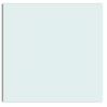 Plike (Plastic-Like) Paper - 12 x 12 - PALE BLUE - 122LB COVER - 100 PK