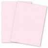 Plike (Plastic-Like) Paper - (28.3 in x 40.2 in) - PINK - 122LB COVER