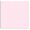Plike (Plastic-Like) Paper - 12 x 12 - PINK - 122LB COVER - 100 PK
