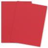 Red-Plike-Sheets.jpg