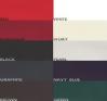 plike-colors.jpg