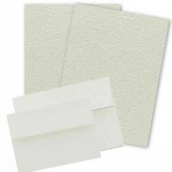 Canaletto Sampler Pack