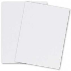 Stardream Metallic - 8.5 x 11 - Cardstock Paper - 105lb Cover - DOLOMITE - 25 PK