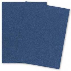 LapisLazuli-Sheets.jpg