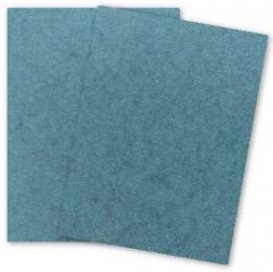Malachite-Sheets.jpg