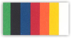 MalmeroPerleCOLORS2.jpg