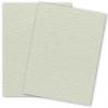 Canaletto-Sheets.jpg