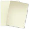 Stardream Metallic - 8.5 x 11 - Cardstock Paper - 105lb Cover - CITRINE - 25 PK