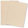 Stardream Metallic - 8.5 x 11 - Cardstock Paper - 105lb Cover - CORAL - 25 PK