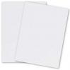 Stardream Metallic - 8.5 x 11 - Cardstock Paper - 105lb Cover - DOLOMITE - 25 PK