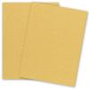 Gold-Sheets.jpg