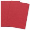 Stardream Metallic - 8.5 x 11 - Cardstock Paper - 105lb Cover - JUPITER - 25 PK
