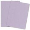 Stardream Metallic - 8.5 x 11 - Cardstock Paper - 105lb Cover - KUNZITE - 25 PK