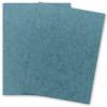 Stardream Metallic - 8.5 x 11 - Cardstock Paper - 105lb Cover - MALACHITE - 25 PK