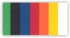MalmeroPerleCOLORS2.jpg