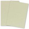 Stardream Metallic - 8.5 x 11 - Cardstock Paper - 105lb Cover - OPAL - 25 PK