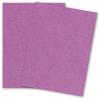 Stardream Metallic - 8.5 x 11 - Cardstock Paper - 105lb Cover - PUNCH - 25 PK