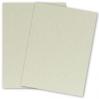 Stardream Metallic - 8.5 x 11 - Cardstock Paper - 105lb Cover - QUARTZ - 25 PK