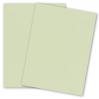 Stardream Metallic - 28.3 x 40.2 Full Size Paper - SAGE - 81lb Text - 250 PK