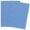 Stardream Metallic - 8.5 x 11 - Cardstock Paper - 105lb Cover - VISTA - 25 PK