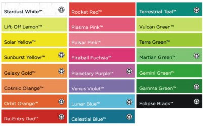 astrobrights colors cardstock lb paper many email considered tia protected planning offers must everything questions being please happy
