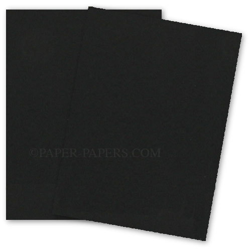 paper cover