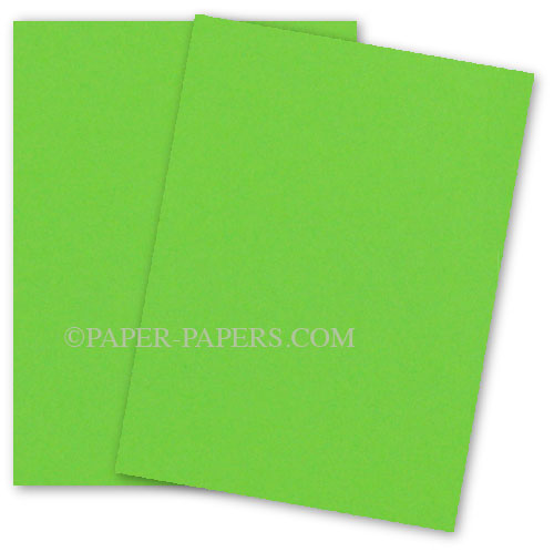 astrobright paper Astrobrights is a favorite go-to paper for it's bright, eye popping colors and neenah has just taken the grade to another level with the addition of. astrobright paper Astrobrights is a favorite go-to paper for it's bright, eye popping colors and neenah has just taken the grade to another level with the addition of.
