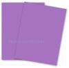 AstroPlanetaryPurple.jpg