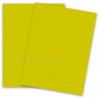 AstroSunburstYellow.jpg