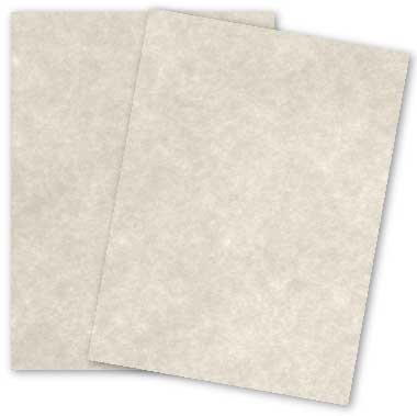 astroparche paper Astroparche cover aged 11x17 65lb 250/pkg p/c: cutwapag47 manufacturer the subtle color palette adds a touch of class to menus, certificates, awards, and more astroparche is environmentally friendly by being fsc certified and containing 30% recycled paper professionals available. astroparche paper Astroparche cover aged 11x17 65lb 250/pkg p/c: cutwapag47 manufacturer the subtle color palette adds a touch of class to menus, certificates, awards, and more astroparche is environmentally friendly by being fsc certified and containing 30% recycled paper professionals available.