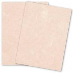 Paper-Sand.jpg