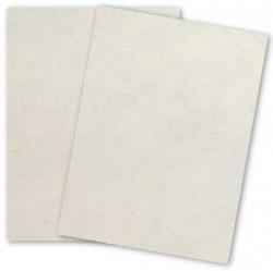 Paper-White.jpg