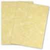 Paper-AncientGold.jpg