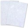 Wausau Astroparche - BLUE - 8.5 x 11 Parchment Paper - 60lb Text - 500 PK