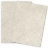 Wausau Astroparche - GRAY - 8.5 x 11 Parchment Paper - 60lb Text - 500 PK