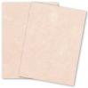 Wausau Astroparche - SAND - 8.5 x 11 Parchment Paper - 60lb Text - 500 PK
