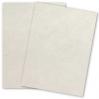 Wausau Astroparche - WHITE - 8.5 x 11 Parchment Paper - 60lb Text - 500 PK