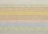 Wausau Astroparche - 8.5 x 11 Parchment Paper - 60lb Text - 500 PK