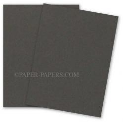 Complements-Charcoal.jpg