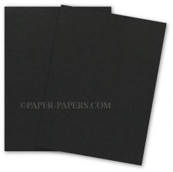 Complements-EclipseBlack.jpg