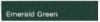Comp-EmeraldGreen.jpg