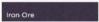 Comp-IronOre.jpg