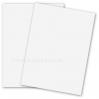 Complements-BrightWhite.jpg
