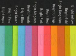 Neenah (Wausau) Exact Brights 11 x 17 Paper - 24/60lb Text - 500 PK