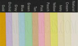 Exact Opaque Colors