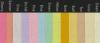 Exact Multipurpose Colors