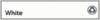 ExactOpaque-WHT.jpg