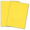 Glisten-SolarYellow.jpg