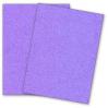 Glisten-VenusViolet.jpg