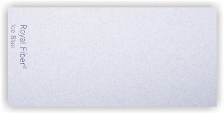 Royal Fiber Paper